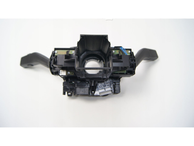 Подрулевой шлейф SRS 5K0953549, 1K5953507N   Volkswagen Caddy