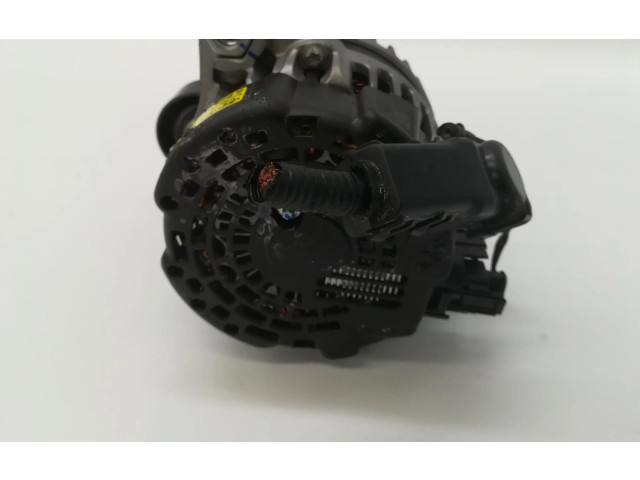 Генератор 3730007450   KIA Ceed      