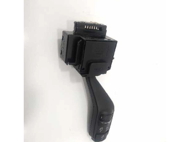 Ручка стеклоочистителей 4M5T17A553AD   Ford Focus