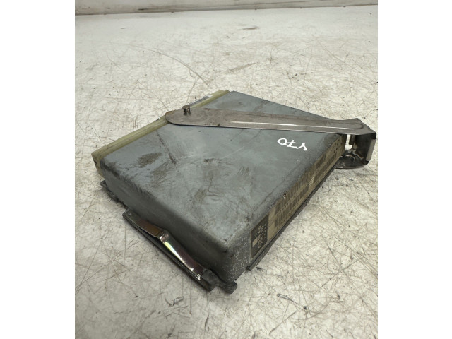 Блок управления P09442107   Volvo V70