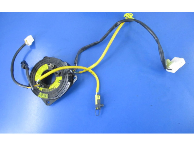 Volant Chevrolet Kalos 2005