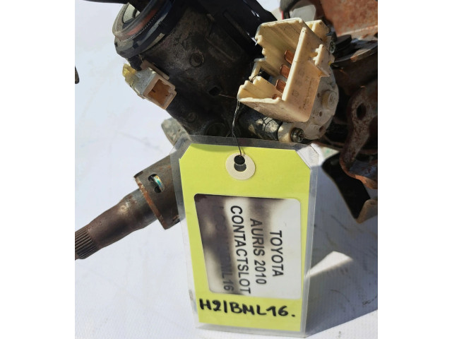 Рулевая рейка Fiat Punto Evo - года