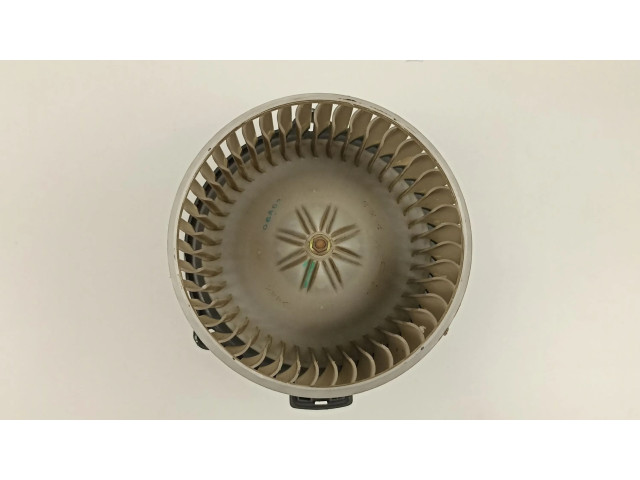 Вентилятор печки    96331060   Chevrolet Tacuma