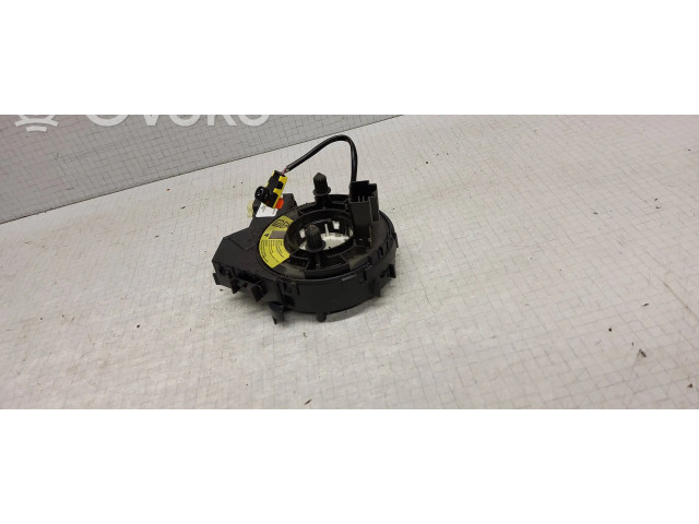 Подрулевой шлейф SRS BK2T14A664BA   Ford Transit Custom