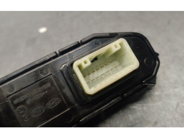 Блок управления 93300G2110, 93300G21104X   Hyundai Ioniq