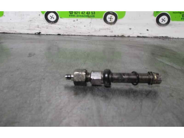 Форсунка 035133551C, 0437502032 Audi Coupe (G) KV