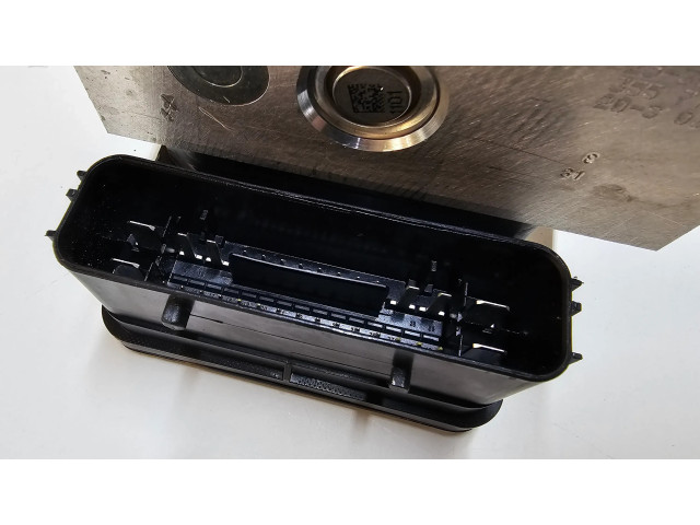 Jednotka ABS JR3C2C219AC, JR3C2B373AB Ford Mustang VI 2018