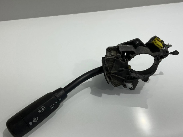 Ручка стеклоочистителей 2085450010, A2085450010   Mercedes-Benz CLK A208 C208