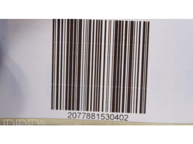 Turbodmychadlo Турбина 04E145722H   Audi A5 1.4  