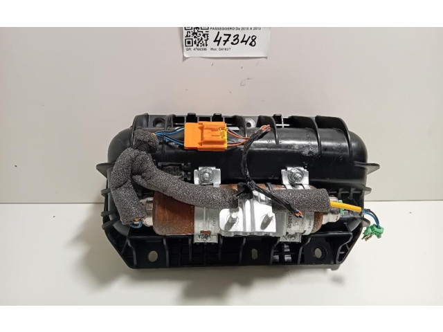 Píst 610640900, 610640900 Volvo V60