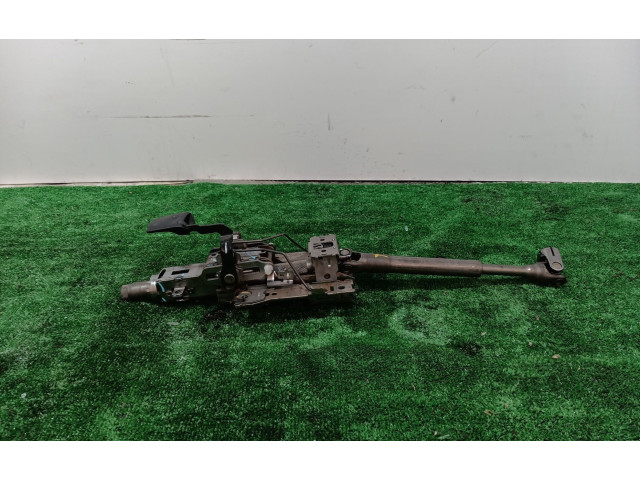    Рулевая рейка    Volkswagen Touran I 2003 - 2010 года