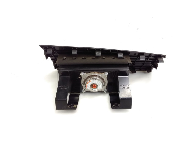 Подушка безопасности пассажира UR56, 68011132189 Ford Ranger