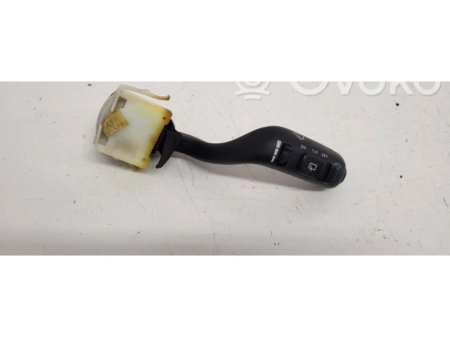 Ручка стеклоочистителей 4616140   Saab 9-5