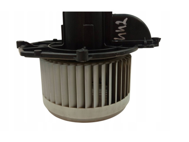 Вентилятор печки    181400000   Peugeot Partner III