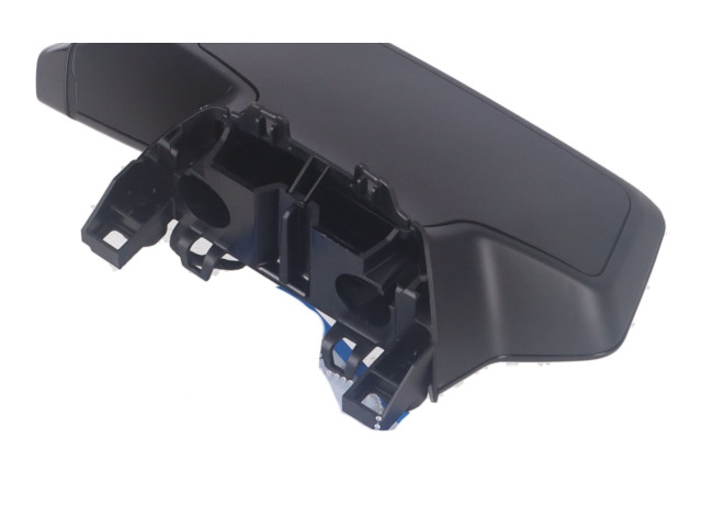 Панель приборов 10A920320A   Volkswagen ID.3       