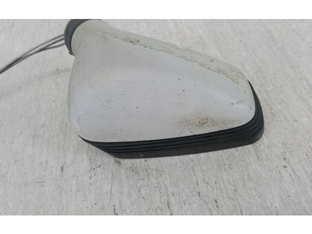 Zpětné zrcátko Citroen CX 1987 02748