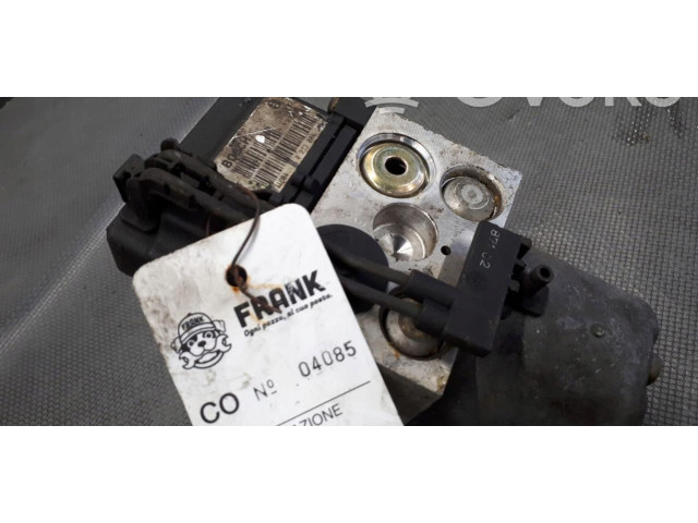 Блок АБС 0265216424 Alfa Romeo 145 - 146 - года