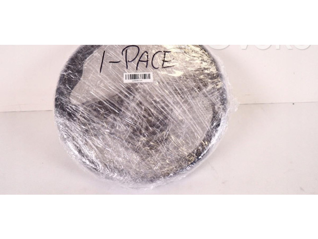 Volant Jaguar I-Pace 2023 J9D33F563BE