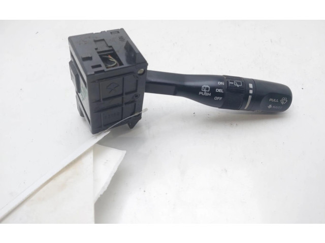 Переключатель дворников 56042303AD   Jeep Grand Cherokee (WJ)