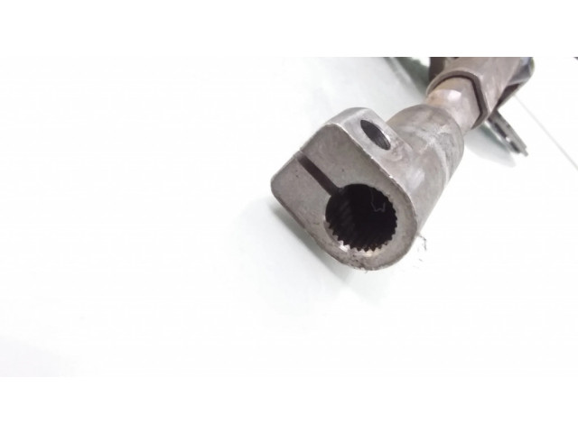    Рулевая рейка 85231, HE30   Honda Accord 2008-2016 года