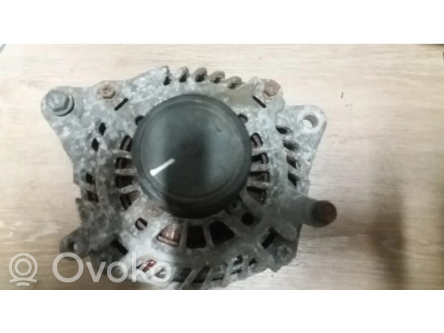 Генератор 237700AA91A, A2TX3382ZC Subaru Outback 2.5