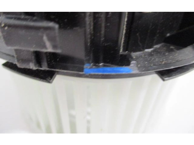 Вентилятор печки    9818270880   Citroen C3 Aircross