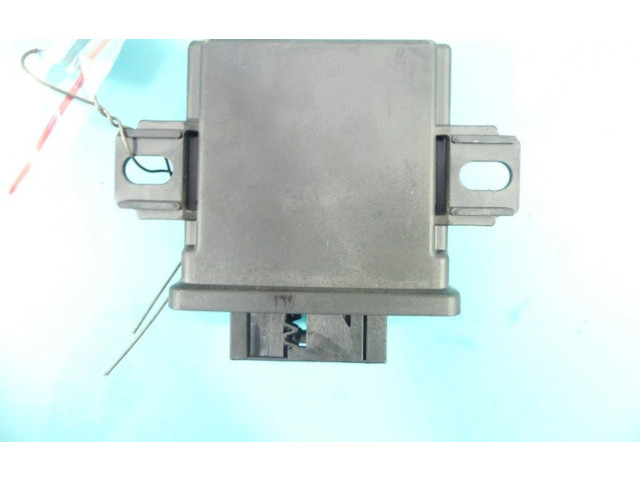 Блок комфорта 7P6907357C, IMPRK1342595   Volkswagen PASSAT B8   