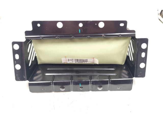 Подушка безопасности пассажира 2FR13092907, AG1354044A74AC   Ford Taurus