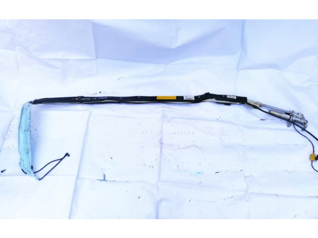 Боковая подушка безопасности 3b9880742j, 30345008D   Volkswagen PASSAT B5.5