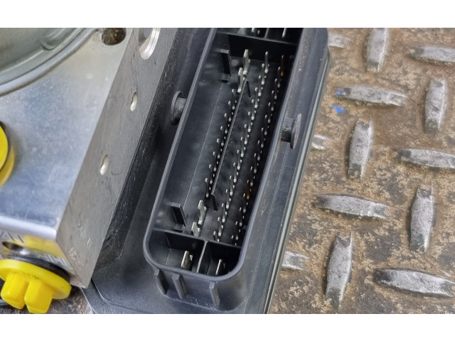 Блок АБС 80A907379B, 80A907379 Audi Q5 SQ5 2017 - года