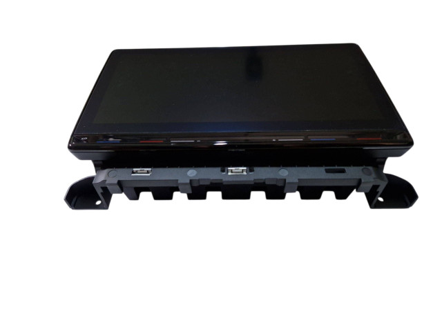 Дисплей    5FA919606C, QW00147G   Cupra Leon