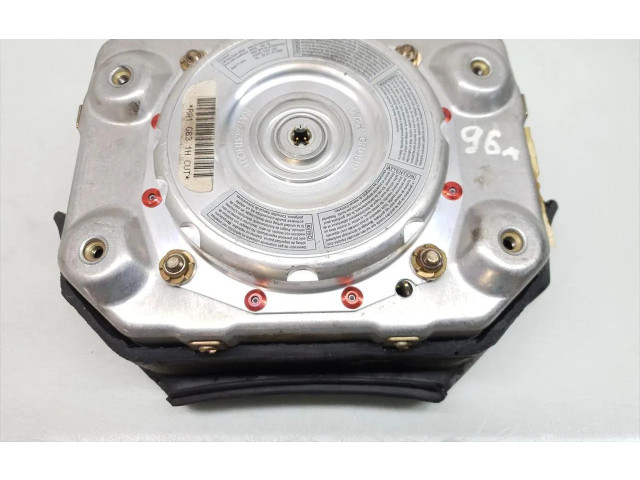 Надувная подушка для руля 00045770B Land Rover Range Rover P38A