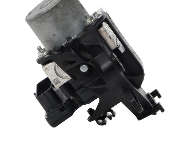 Jednotka ABS 104474600A Tesla Model Y 2022