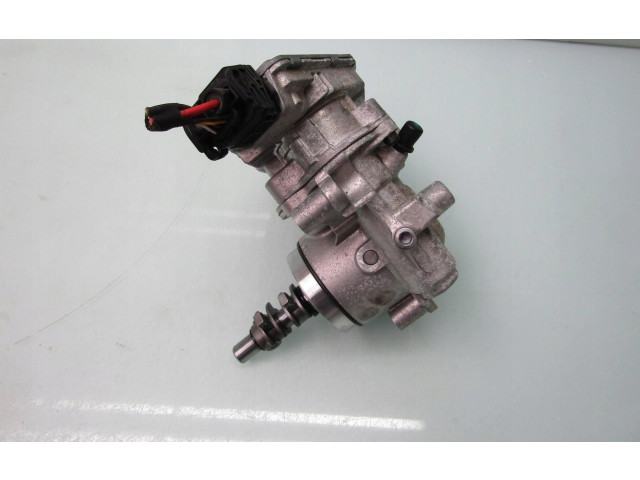 Блок управления коробкой передач 43892T30030, 438002D500   KIA Xceed