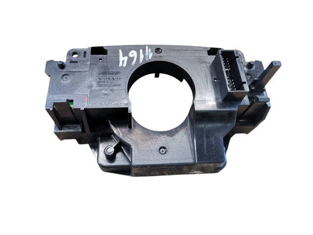 Ручка стеклоочистителей 30658614   Volvo V70