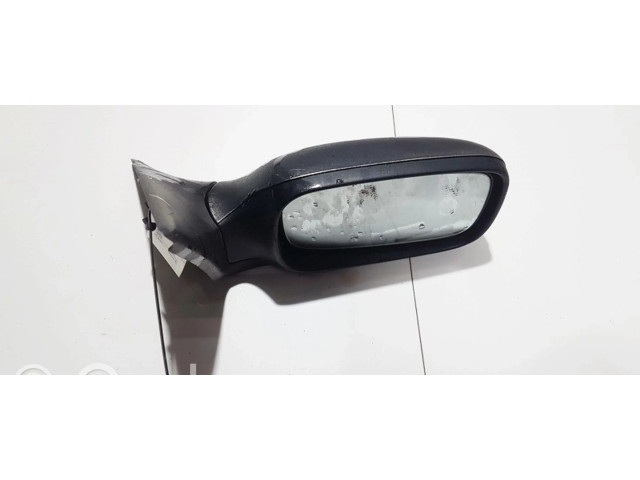 Зеркало электрическое правое Saab 9-3 Ver1 1998-2005 года