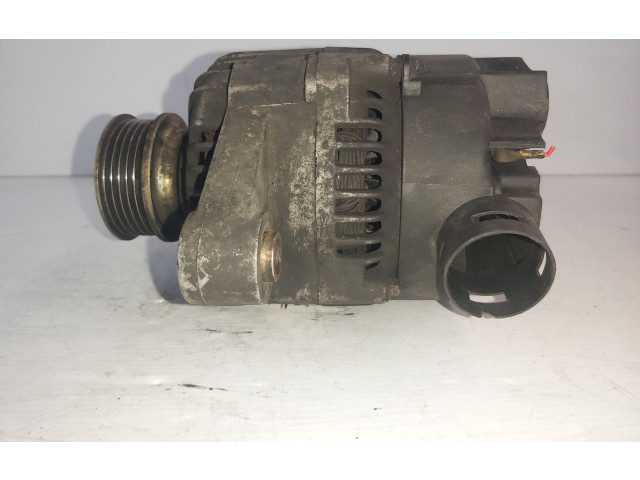 Генератор 63321328, 182A4000   Fiat Marea      