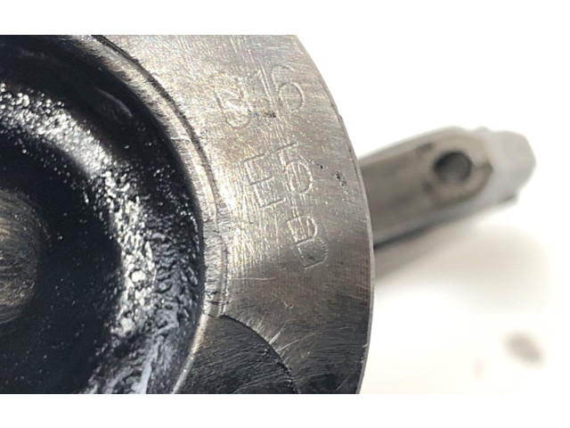 Píst D4FB KIA Venga