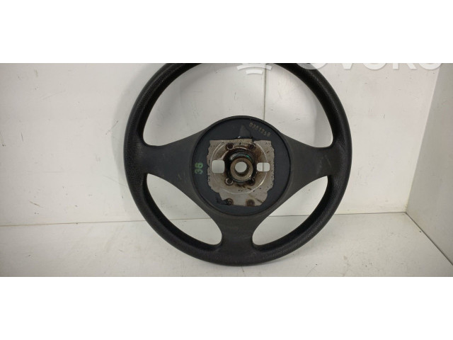 Volant Fiat Punto (176) 1998 182686660