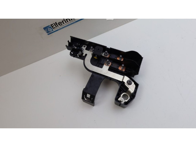   Pojistková skříňka 31473767   Volvo V60 2019