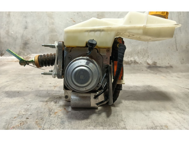 Блок АБС 6000631232, 10120211294 Jeep Compass - года