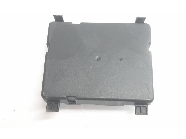 Блок управления A2C13963310, 4K0907594AD Audi A6 S6 C8 4K