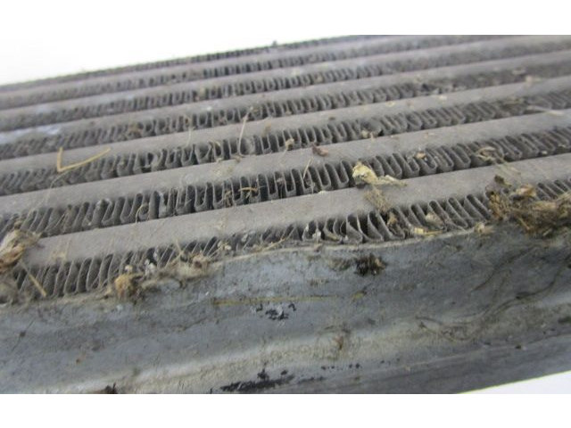 Интеркулер 55700449 Fiat Grande Punto