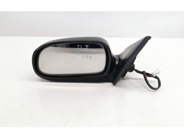 Zpětné zrcátko Toyota Carina T210 1997