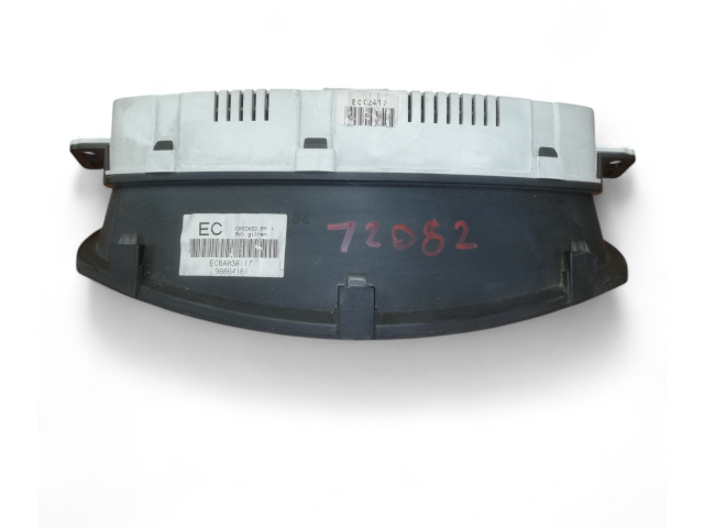 Панель приборов 96664161, 96664161   Chevrolet Matiz       