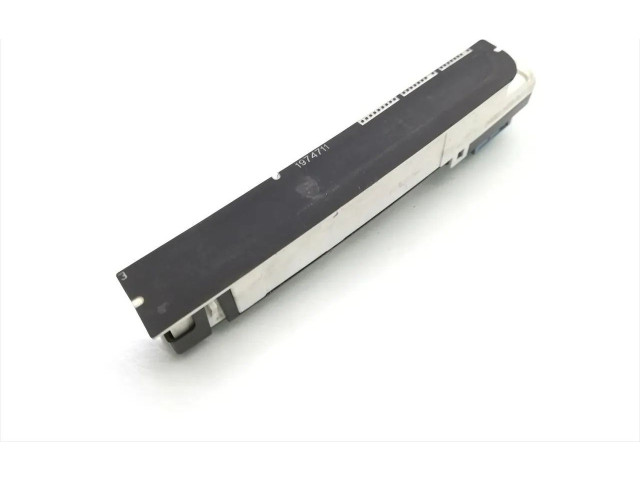 Дисплей 9666852980 Citroen C4 Grand Picasso