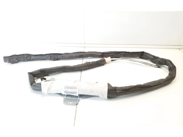 Надувная подушка для крыши 9684873680   Peugeot 5008