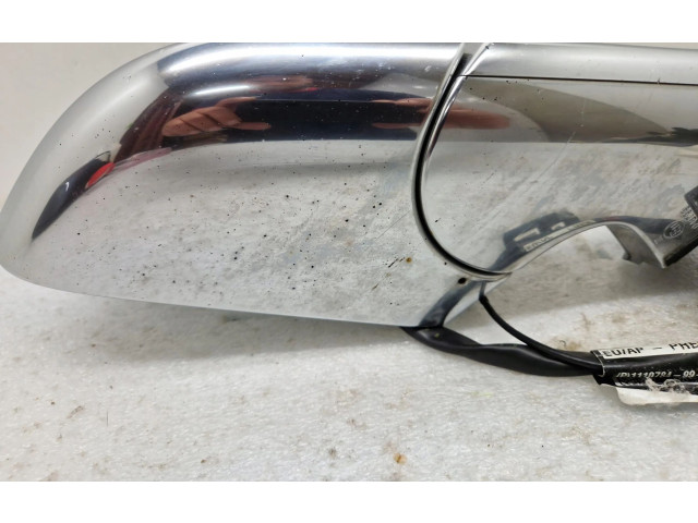 Zpětné zrcátko Tesla Model 3 2021 22876008C