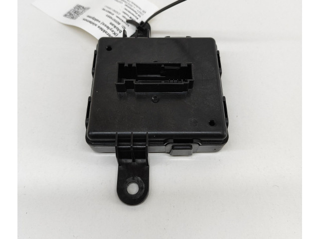 Блок управления 5WA959436P, 5ZA01385404   Cupra Born