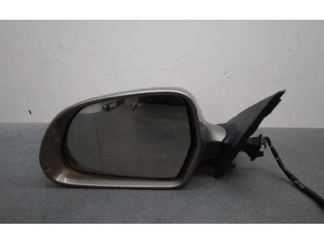 Зеркало электрическое Audi A4 Allroad - года